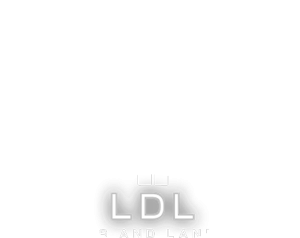 logo white