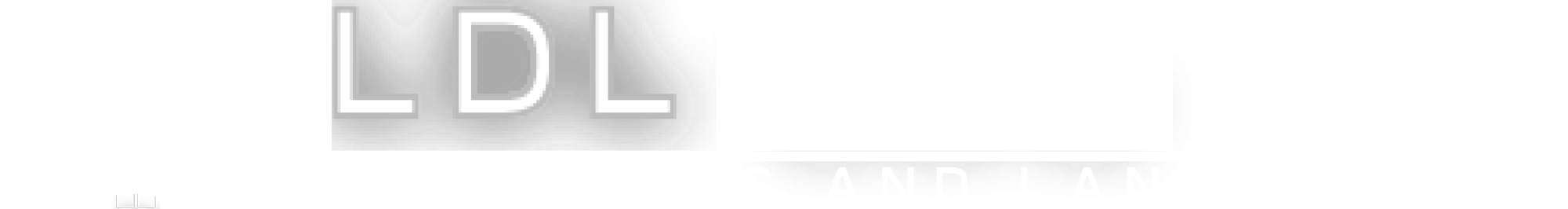 logo white inline v2