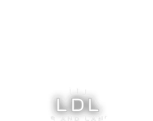logo white