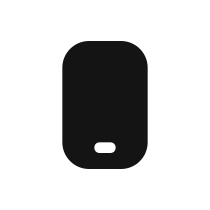 mobile-button
