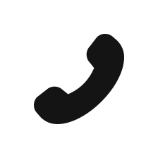 phone-flip